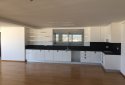 Vouliagmeni Deluxe Penthouse for sale