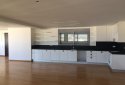 Vouliagmeni Deluxe Penthouse for sale