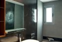 Vouliagmeni Deluxe Penthouse for sale