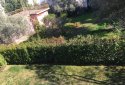 Vouliagmeni Deluxe Penthouse for sale