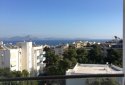 Vouliagmeni Deluxe Penthouse for sale