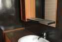 Vouliagmeni Deluxe Penthouse for sale