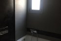 Vouliagmeni Deluxe Penthouse for sale