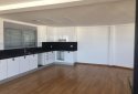 Vouliagmeni Deluxe Penthouse for sale
