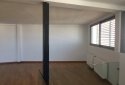 Vouliagmeni Deluxe Penthouse for sale