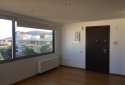 Vouliagmeni Deluxe Penthouse for sale