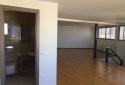 Vouliagmeni Deluxe Penthouse for sale