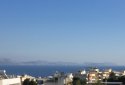 Vouliagmeni Deluxe Penthouse for sale