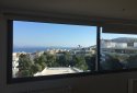 Vouliagmeni Deluxe Penthouse for sale