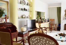 Maisonette  SOLD in Vouliagmeni - Athens Ref.GPG12338