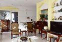 Vouliagmeni maisonette for sale