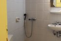 Vouliagmeni maisonette for sale