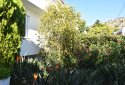 Vouliagmeni maisonette for sale