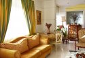Vouliagmeni maisonette for sale