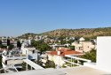 Vouliagmeni maisonette for sale