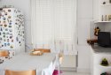 Vouliagmeni maisonette for sale
