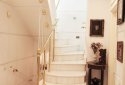 Vouliagmeni maisonette for sale