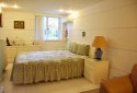 Vouliagmeni maisonette for sale