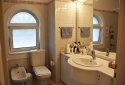 Vouliagmeni maisonette for sale