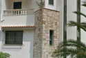 Greece Property - Vravrona maisonette view sea for sale