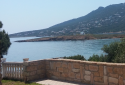 Vravrona maisonette view sea for sale