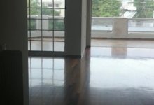 Apartment  SOLD in Vrilisia - Athens Ref.GPG12412