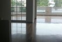 Vrilissia apartment of Athens