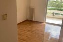 Vrilissia apartment of Athens