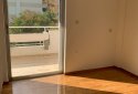 Vrilissia apartment of Athens
