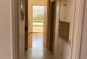 Vrilissia apartment of Athens