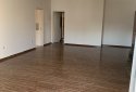 Vrilissia apartment of Athens