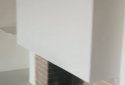 Vrilissia apartment of Athens