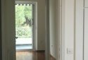 Vrilissia apartment of Athens
