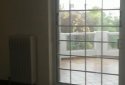 Vrilissia apartment of Athens