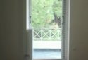 Vrilissia apartment of Athens