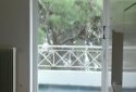 Vrilissia apartment of Athens