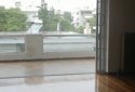 Vrilissia apartment of Athens