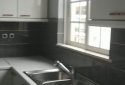 Vrilissia apartment of Athens