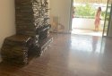 Property in Greece Vrilissia apartment of Athens