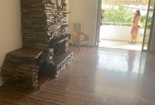 Apartment  SOLD in Vrilisia - Athens Ref.GPG12349