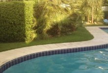 Maisonette  For Sale in Vrilisia - Athens Ref.GPG12309