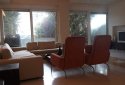 Vrilissia maisonette of Athens