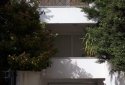 Vrilissia maisonette of Athens