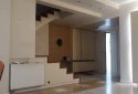 Vrilissia maisonette of Athens