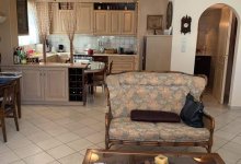 Maisonette  SOLD in Vrilisia - Athens Ref.GPG12365