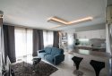 Vrilissia modern maisonette of Athens Property Greece