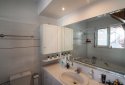 Vrilissia modern maisonette of Athens
