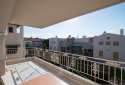 Vrilissia modern maisonette of Athens