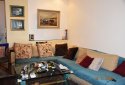 Vyronas apartment for sale