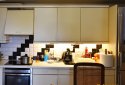 Vyronas apartment for sale